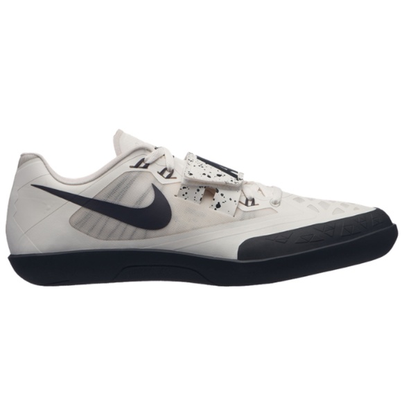 nike zoom rival sd 4 throwing shoes